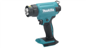 Opalarka Akumulatorowa Lxt 18V 0*Ah