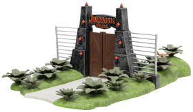 JADA TOYS gotowy model