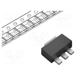 55DXT5551-13