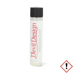 Powłoka adhezyjna - klej Devil Design do druku 3D - 110ml