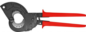 Nożyce do cięcia kabli RC_54S