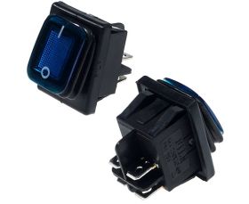 PRZ MRS201N-3bl/b PRZ MRS201N-3bl/b