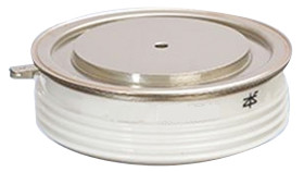 Tyrystor 1190A 1600V Infineon PCT 25500A BG-T7526K-1