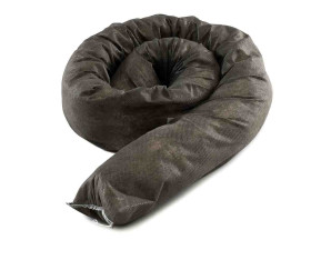 Materiał absorbujący wycieki, wałek pochłaniający chłonność 90 l Ecospill Ltd Premier