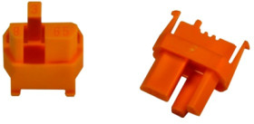 Coding element for male connectors, 17790000010