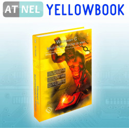 Wkuwamy C Majsterkuj razem ze mną