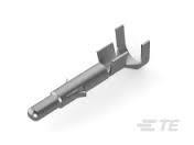 styk męski 926902-3 uniwers. MATE-N LOK 1,5-2,5mm2 TE CONNEVTIVITY / AMP