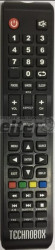 Zamiennik TECHNOBOX TX LED49V2