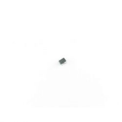 MGA-71543-TR1, wzm.w.cz.6GHz, LOW NOISE,SOT-363