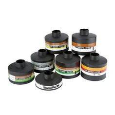 CF32 ABEK2P3 Single Filter 042799 (was E