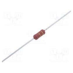 PR01-18K