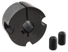 Tuleja stożkowa RS PRO