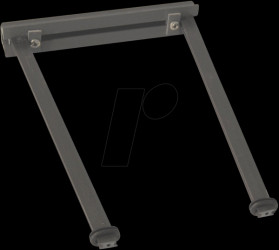 149165 1000 PCB holder for etching device 1