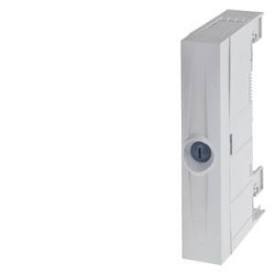 Siemens 8US19211CE02 250 A 690 V 1 szt.
