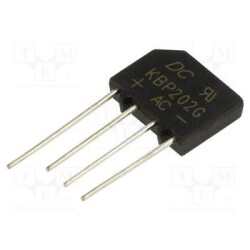 55KBP202G-DC