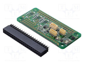 JCIE0010E-OMR