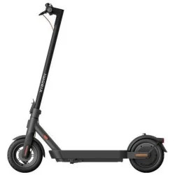 Hulajnoga elektryczna Xiaomi Electric Scooter 4 Pro NE