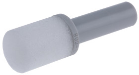 Tłumik hałasu Rura Żywica SMC