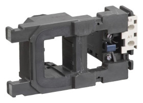 Cewka LX1FH, TeSys F, 380...415 V AC 40/400Hz LX1FH3802