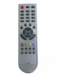 PILOT MANTA IR1389 LCD2011