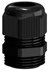 Schneider Electric VW3M9508 Akcesorium do wyłącznika mocy 1 szt.