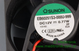 KDE1206 EB60251S3-999