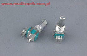 PMRK09L124000Z 2G B503