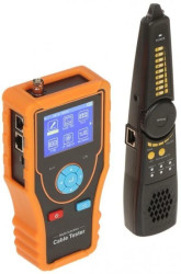 Tester do kabli CS-NT24