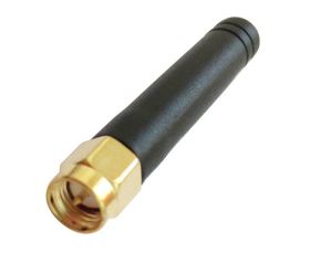 RF AN868PD-3ss RF AN868PD-3ss