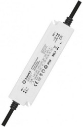 LED Driver Performance