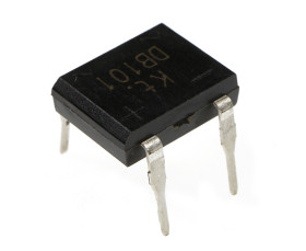 MP01.01000db107 c MP01.01000db107 c