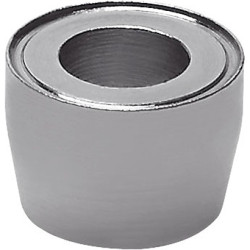 Pierścień zacinający Festo do Siłownik pneumatyczny i siłownik HMBRS