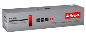 Toner Activejet ATB-1030N (zamiennik Brother TN-1030/TN-1050 Supreme 1000 stron czarny)