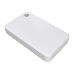 MikroTik Bluetooth tag, wewnętrzny (TG-BT5-IN)