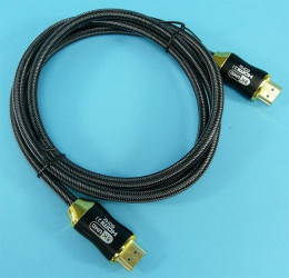 KABEL WT.HDMI-WT.HDMI 1,5mb 8K HQ GOLD