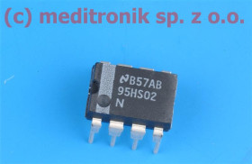 NM95HS02N
