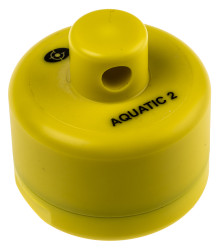 Rejestrator danych temperatury +70 °C Złącze szeregowe, USB typ czujnika NTC Gemini