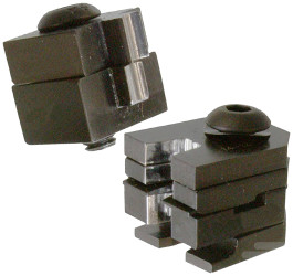 TE Connectivity 58374-1