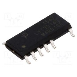 LYT3314D
