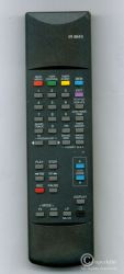 PILOT DO TV IR9643 KONIG