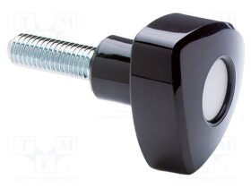 VTR.32-C9-PM5X40C3