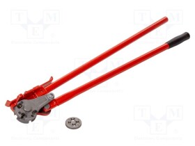 UNIOR-621479