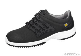 Buty ESD, 31761, Bezpieczne