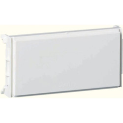 Schneider Electric 5971700 Materiał montażowy