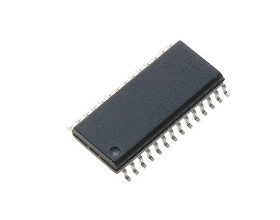 PIC18f258i/so PIC18f258i/so