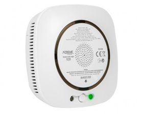 CZUJNIK CZADU TC20 230V