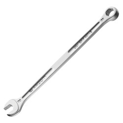 Facom 441.8 Crowfoot Wrench 8 mm Metric Compact Design for Tight Spaces