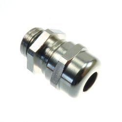 DŁAWNICA MS-M 12X1,5 NR.KAT.53112000