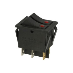 Przełącznik IRS2101-1C3b