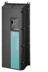 Falownik 15-18,5kW Uwe=1x380-480V, Uwy=3x400V/32-38A Sinamics G120 6SL3223-0DE31-8AA0